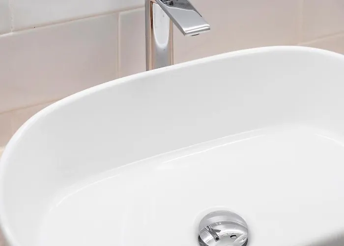 Wine_home_florence *